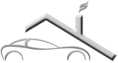 logo sfc